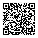 www.house-info.idv.tw房屋網-找甲仙農地-QRCode