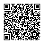 www.house-info.idv.tw房屋網-找甲仙道路土地-QRCode