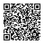 www.house-info.idv.tw房屋網-找甲仙道路地-QRCode