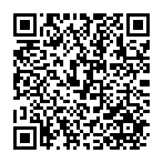 www.house-info.idv.tw房屋網-找甲仙道路用地-QRCode