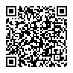 www.house-info.idv.tw房屋網-找番路住宅地-QRCode