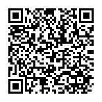 www.house-info.idv.tw房屋網-找番路住宅用地-QRCode