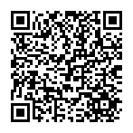 www.house-info.idv.tw房屋網-找番路商業土地-QRCode