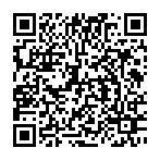 www.house-info.idv.tw房屋網-找番路商業地-QRCode
