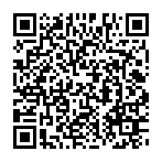 www.house-info.idv.tw房屋網-找番路土地-QRCode