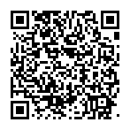 www.house-info.idv.tw房屋網-找番路山坡土地-QRCode