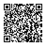 www.house-info.idv.tw房屋網-找番路山坡地-QRCode