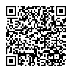 www.house-info.idv.tw房屋網-找番路山坡用地-QRCode