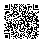 www.house-info.idv.tw房屋網-找番路工業土地-QRCode