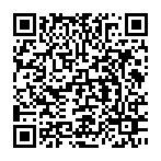 www.house-info.idv.tw房屋網-找番路工業地-QRCode