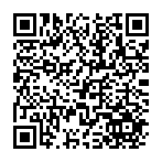 www.house-info.idv.tw房屋網-找番路工業用地-QRCode