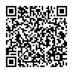 www.house-info.idv.tw房屋網-找番路建地-QRCode