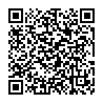 www.house-info.idv.tw房屋網-找番路林地-QRCode