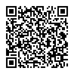 www.house-info.idv.tw房屋網-找番路農地-QRCode