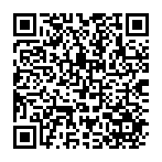 www.house-info.idv.tw房屋網-找番路道路土地-QRCode