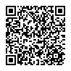 www.house-info.idv.tw房屋網-找番路道路地-QRCode