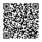 www.house-info.idv.tw房屋網-找番路道路用地-QRCode