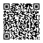 www.house-info.idv.tw房屋網-找白河住宅土地-QRCode
