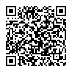 www.house-info.idv.tw房屋網-找白河住宅地-QRCode