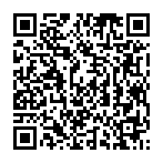 www.house-info.idv.tw房屋網-找白河住宅用地-QRCode