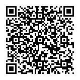 www.house-info.idv.tw房屋網-找白河區住宅土地-QRCode