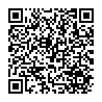 www.house-info.idv.tw房屋網-找白河區住宅地-QRCode