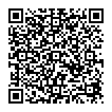 www.house-info.idv.tw房屋網-找白河區住宅用地-QRCode