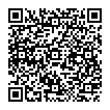 www.house-info.idv.tw房屋網-找白河區商業土地-QRCode