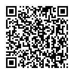 www.house-info.idv.tw房屋網-找白河區商業地-QRCode