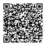 www.house-info.idv.tw房屋網-找白河區商業用地-QRCode
