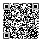 www.house-info.idv.tw房屋網-找白河區土地-QRCode