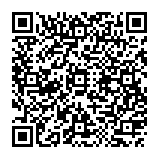 www.house-info.idv.tw房屋網-找白河區山坡土地-QRCode