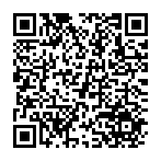 www.house-info.idv.tw房屋網-找白河區山坡地-QRCode