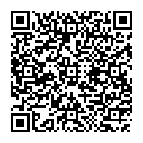 www.house-info.idv.tw房屋網-找白河區山坡用地-QRCode