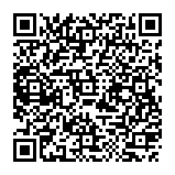 www.house-info.idv.tw房屋網-找白河區工業土地-QRCode