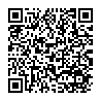 www.house-info.idv.tw房屋網-找白河區工業地-QRCode