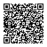 www.house-info.idv.tw房屋網-找白河區工業用地-QRCode