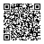 www.house-info.idv.tw房屋網-找白河區建地-QRCode
