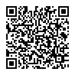 www.house-info.idv.tw房屋網-找白河區農地-QRCode