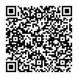 www.house-info.idv.tw房屋網-找白河區道路用地-QRCode
