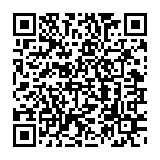 www.house-info.idv.tw房屋網-找白河商業土地-QRCode