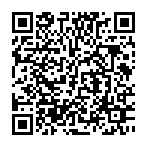 www.house-info.idv.tw房屋網-找白河商業地-QRCode