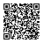 www.house-info.idv.tw房屋網-找白河商業用地-QRCode