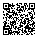 www.house-info.idv.tw房屋網-找白河土地-QRCode