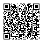 www.house-info.idv.tw房屋網-找白河山坡土地-QRCode