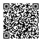 www.house-info.idv.tw房屋網-找白河山坡地-QRCode