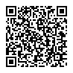 www.house-info.idv.tw房屋網-找白河工業土地-QRCode