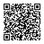 www.house-info.idv.tw房屋網-找白河工業地-QRCode
