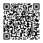 www.house-info.idv.tw房屋網-找白河工業用地-QRCode