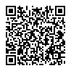 www.house-info.idv.tw房屋網-找白河建地-QRCode